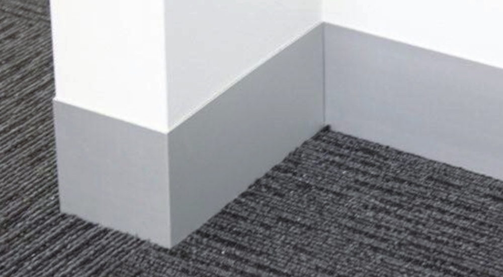 Illusion - Fineline