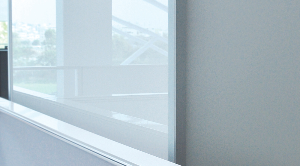 Gypsum Corner Guard