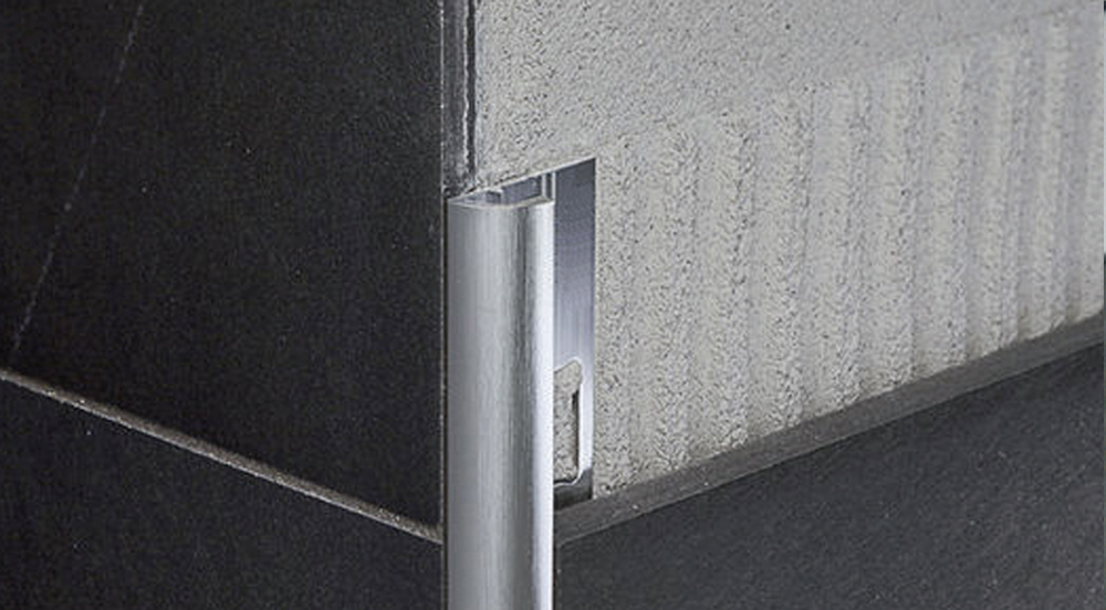 Vertex - Quarter Series