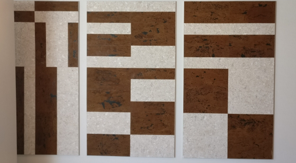 Vertex - Straight Series