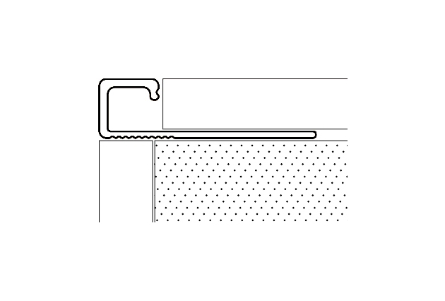 Vertex Angle Lineart