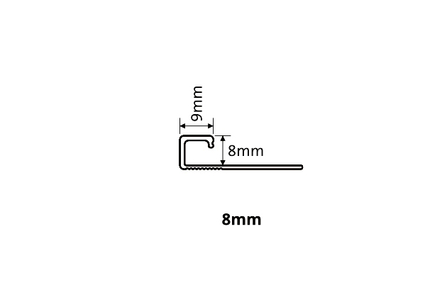 Vertex Angle Lineart