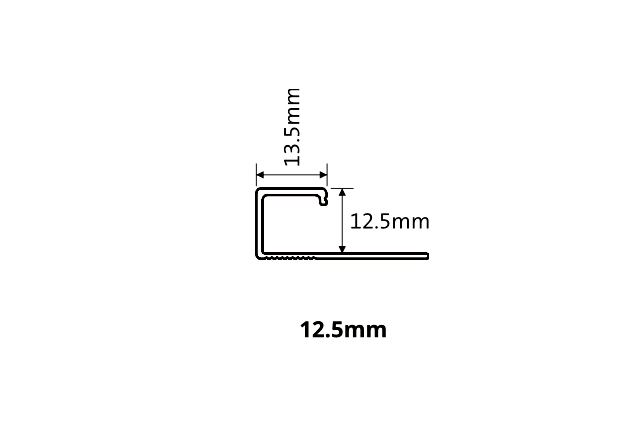 Vertex Angle Lineart